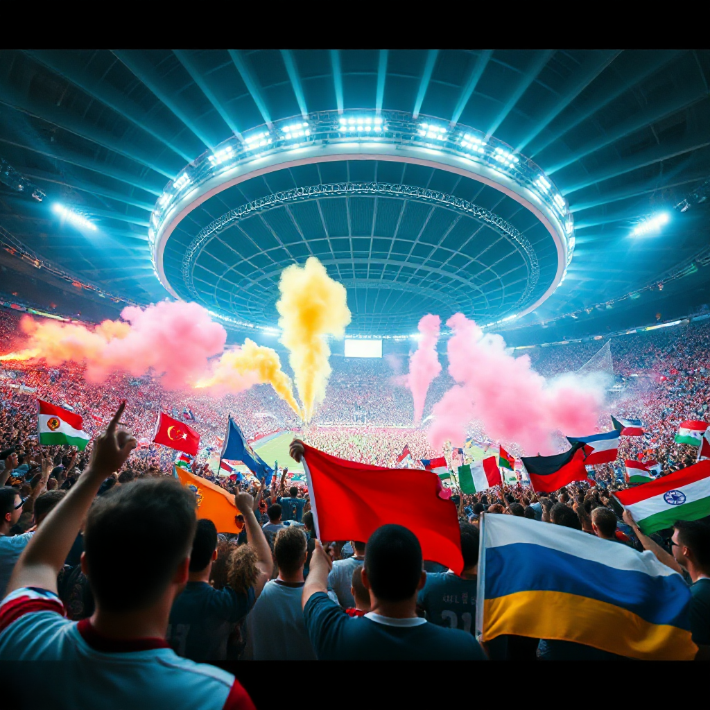 https://www.toyota-vinhphuc.com.vn/cach-danh-keo-world-cup-theo-lich-thi-dau-tai-net88-cam-nang-cho-tan-thu-qvCviA https://www.singaporeguesthouse.com.np