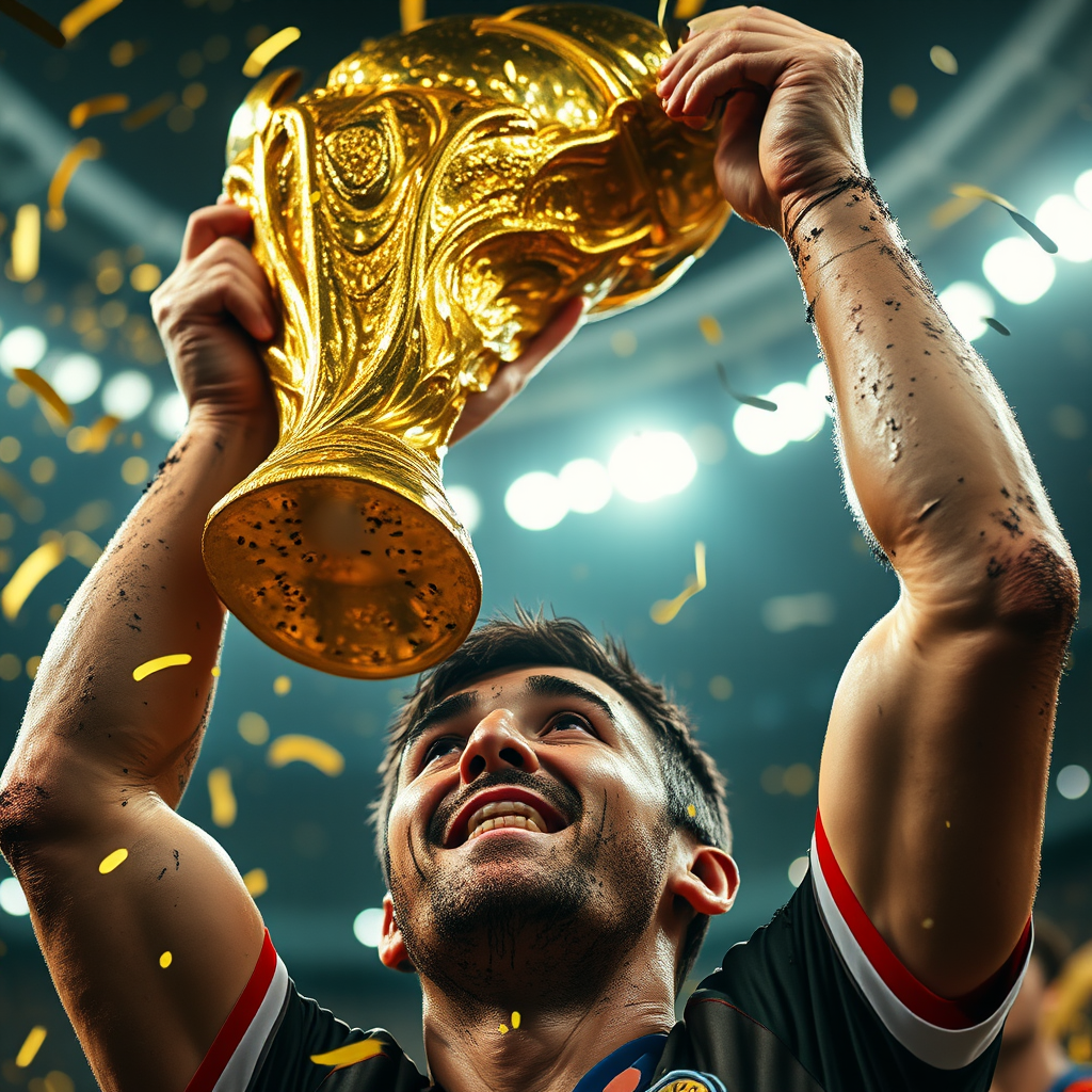 https://www.toyota-vinhphuc.com.vn/cach-danh-keo-world-cup-theo-lich-thi-dau-tai-net88-cam-nang-cho-tan-thu-qvCviA https://www.singaporeguesthouse.com.np