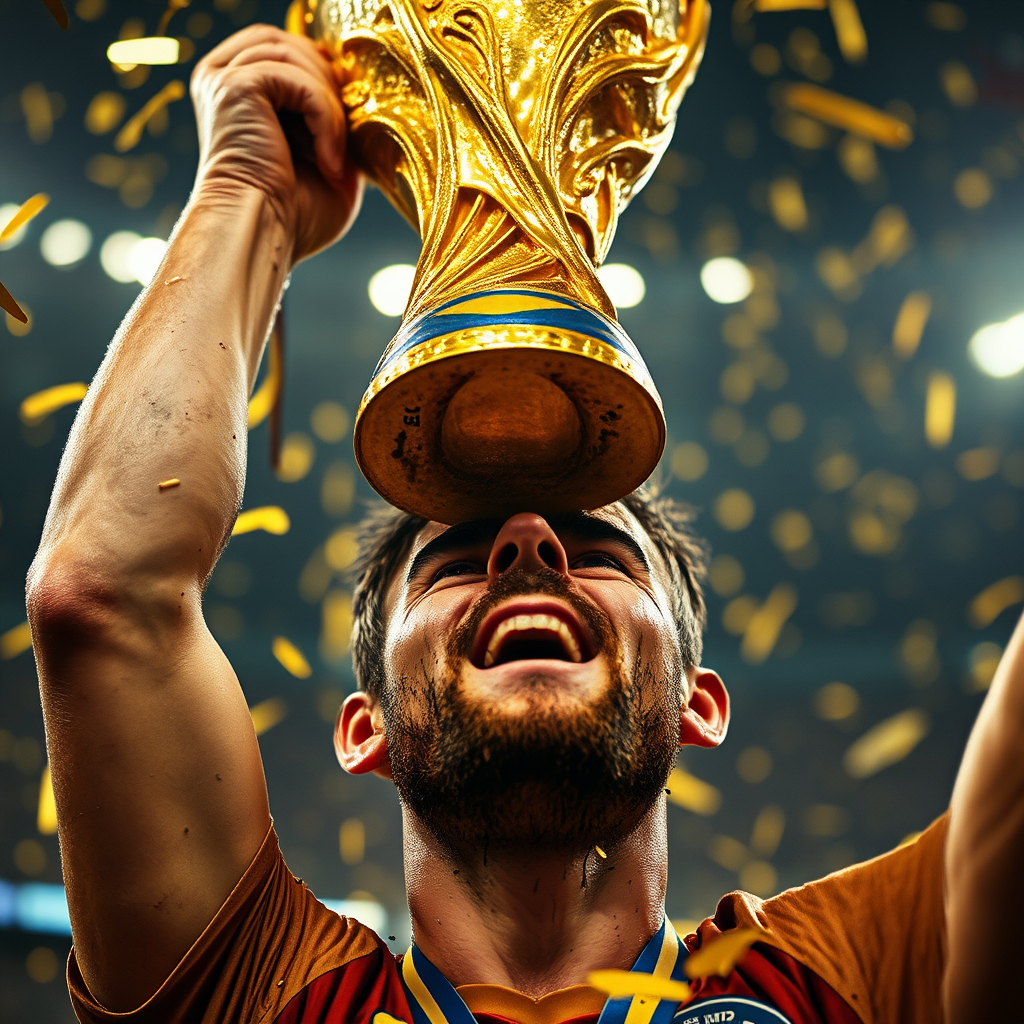 https://www.toyota-vinhphuc.com.vn/cach-danh-keo-world-cup-theo-lich-thi-dau-tai-net88-cam-nang-cho-tan-thu-qvCviA https://www.singaporeguesthouse.com.np