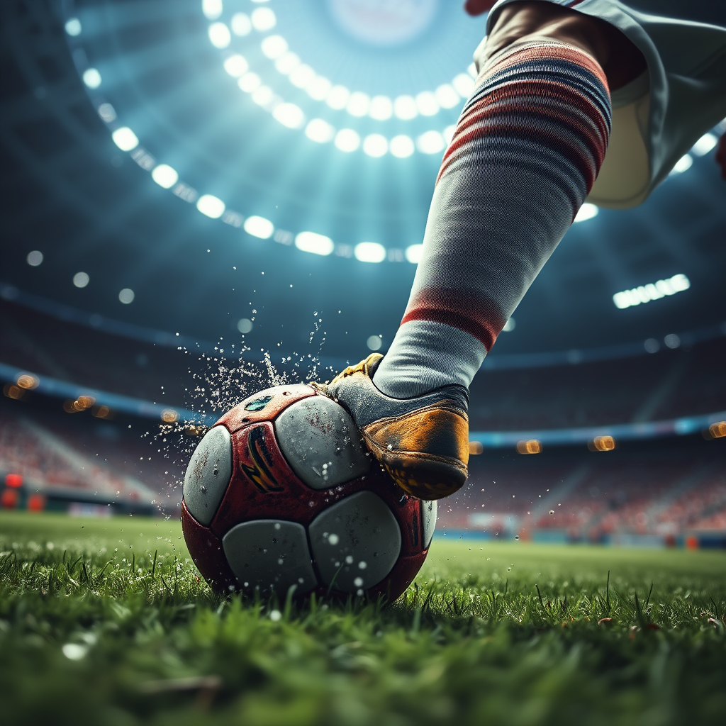 https://www.toyota-vinhphuc.com.vn/cach-danh-keo-world-cup-theo-lich-thi-dau-tai-net88-cam-nang-cho-tan-thu-qvCviA https://www.singaporeguesthouse.com.np